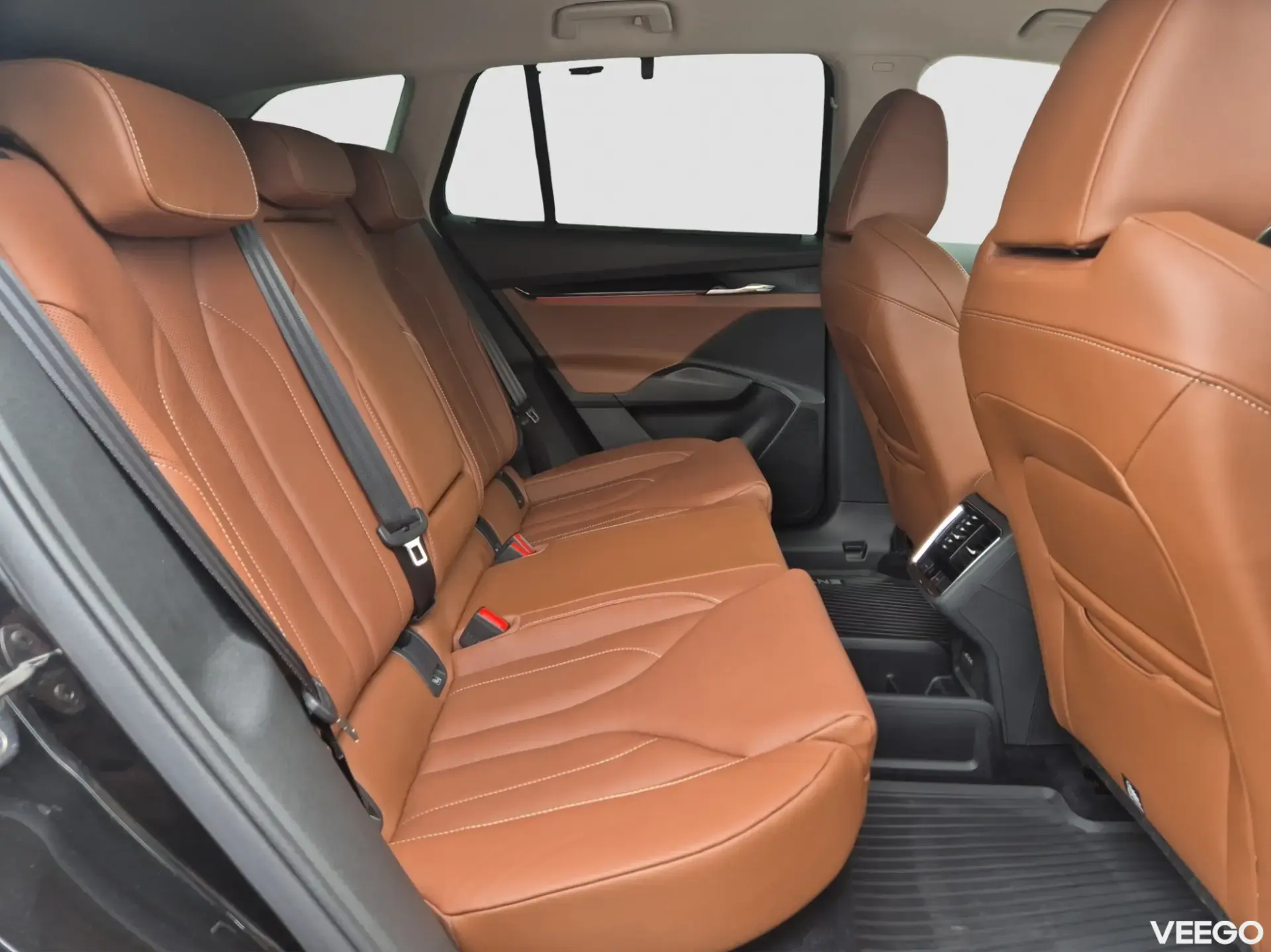Skoda Enyaq 70kW