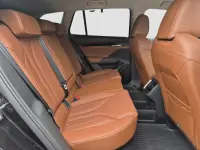 Skoda Enyaq 70kW thumbnail