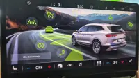 Skoda Enyaq 70kW thumbnail