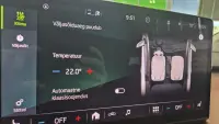 Skoda Enyaq 70kW thumbnail
