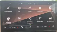 Skoda Enyaq 70kW thumbnail