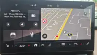 Skoda Enyaq 70kW thumbnail