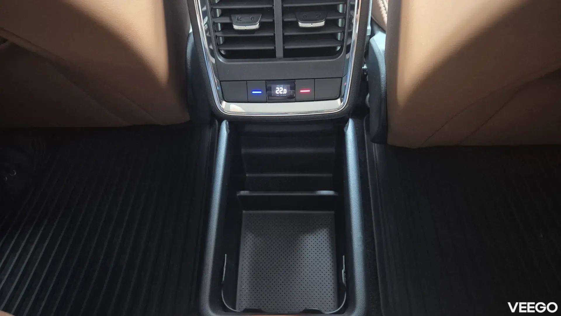 Skoda Enyaq 70kW