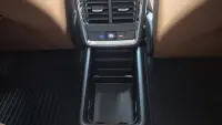 Skoda Enyaq 70kW thumbnail