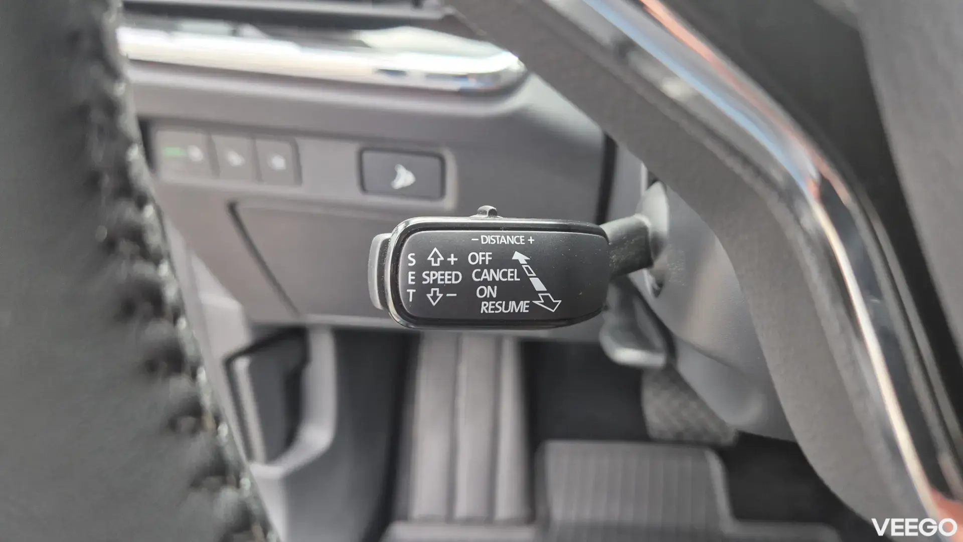 Skoda Enyaq 70kW