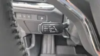 Skoda Enyaq 70kW thumbnail