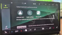 Skoda Enyaq 70kW thumbnail