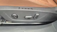 Skoda Enyaq 70kW thumbnail