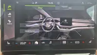 Skoda Enyaq 70kW thumbnail