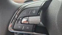 Skoda Enyaq 70kW thumbnail