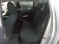 Nissan Navara NP300 2.3 140kW thumbnail