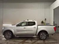 Nissan Navara NP300 2.3 140kW thumbnail