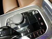 BMW X5 30d xDrive M Sportpakett 3 195kW thumbnail