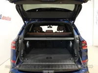 BMW X5 30d xDrive M Sportpakett 3 195kW thumbnail