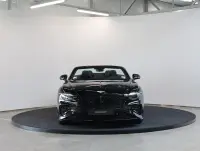 Bentley CONTINENTAL GTC GT SPEED CONVERTIBLE 4 575kW thumbnail