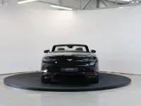 Bentley CONTINENTAL GTC GT SPEED CONVERTIBLE 4 575kW thumbnail