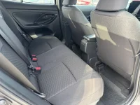 Toyota Yaris Cross Active Plus 1.5 68kW thumbnail