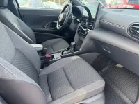 Toyota Yaris Cross Active Plus 1.5 68kW thumbnail