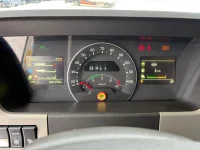 Volvo FM500 HIAB 144E-5 / BOX L=5992 mm 375kW thumbnail