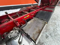 Volvo FM500 HIAB 144E-5 / BOX L=5992 mm 375kW thumbnail