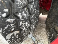 Volvo FM500 HIAB 144E-5 / BOX L=5992 mm 375kW thumbnail