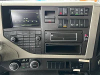 Volvo FM500 HIAB 144E-5 / BOX L=5992 mm 375kW thumbnail