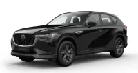 Mazda CX-60 Homura Tan Business Edition thumbnail