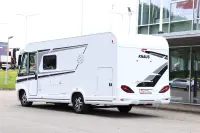 KNAUS LIVE I 650 MEG 2.3 118kW thumbnail