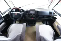 KNAUS LIVE I 650 MEG 2.3 118kW thumbnail