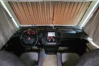 KNAUS LIVE I 650 MEG 2.3 118kW thumbnail