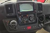 KNAUS LIVE I 650 MEG 2.3 118kW thumbnail