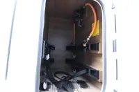 KNAUS LIVE I 650 MEG 2.3 118kW thumbnail