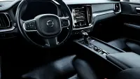 Volvo V60 2.0 110kW thumbnail
