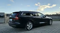 Volvo V60 2.0 110kW thumbnail