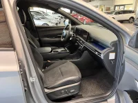 Hyundai Tucson 1.6 118kW thumbnail