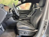 Hyundai Tucson 1.6 118kW thumbnail
