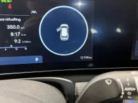 Hyundai Tucson 1.6 118kW thumbnail