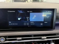 Hyundai Tucson 1.6 118kW thumbnail