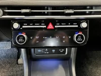 Hyundai Tucson 1.6 118kW thumbnail