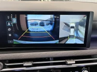 Hyundai Tucson 1.6 118kW thumbnail