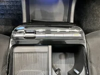 Hyundai Tucson 1.6 118kW thumbnail