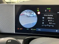 Hyundai Tucson 1.6 118kW thumbnail