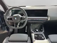 BMW X3 2.0 140kW thumbnail