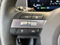 Hyundai Tucson 1.6 118kW thumbnail