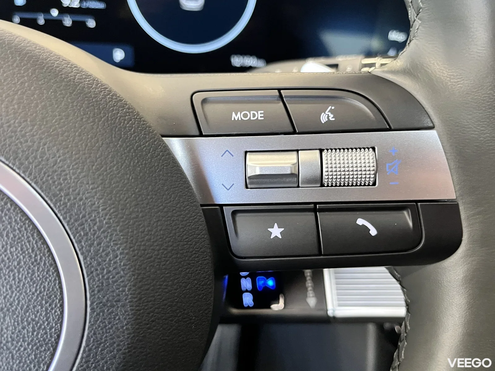 Hyundai Tucson 1.6 118kW