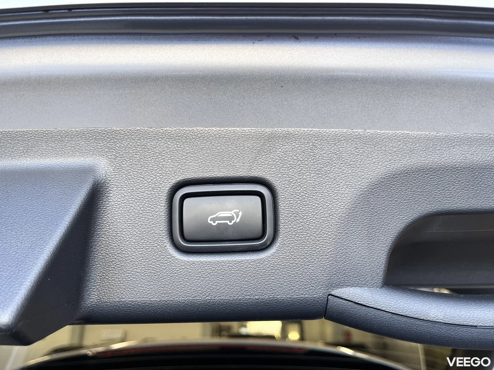 Hyundai Tucson 1.6 118kW