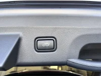 Hyundai Tucson 1.6 118kW thumbnail