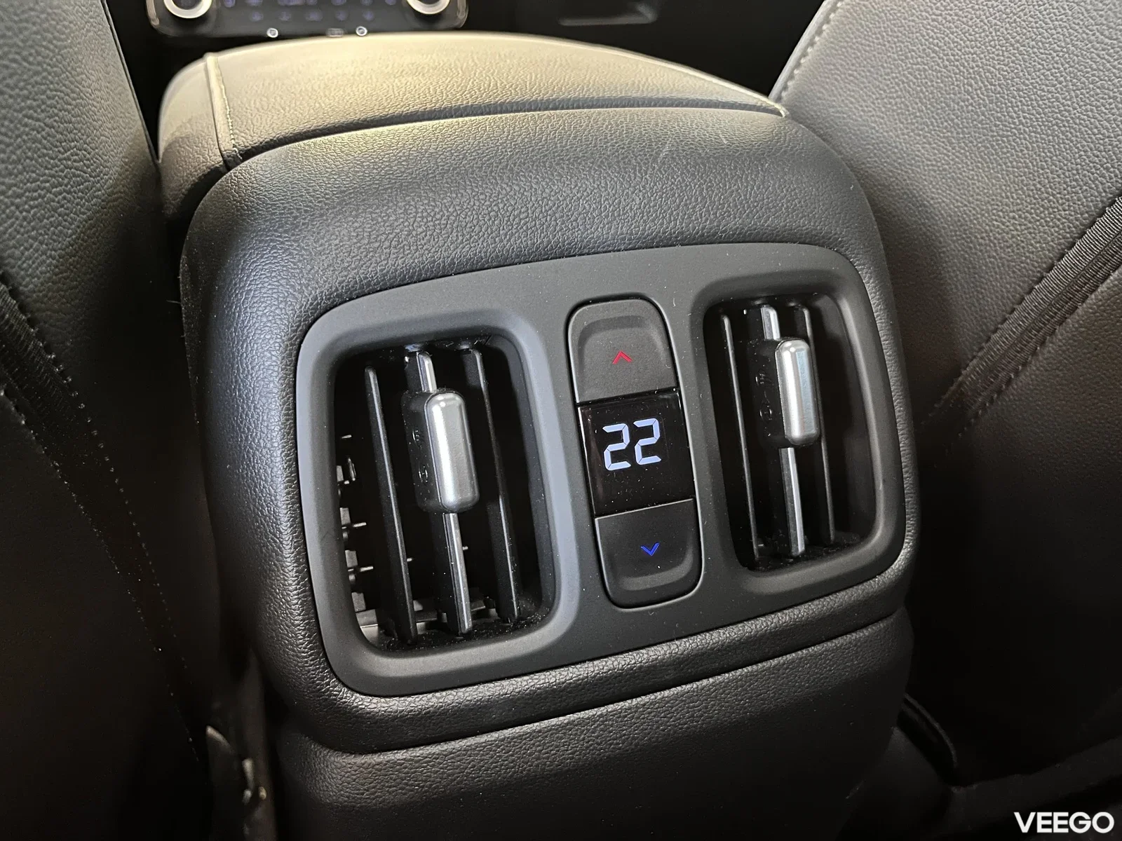 Hyundai Tucson 1.6 118kW