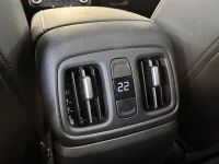 Hyundai Tucson 1.6 118kW thumbnail