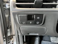 Hyundai Tucson 1.6 118kW thumbnail